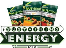 Planters Energy FREE Planters Energy Instant Win Game and Sweepstakes (Over 5,000 Winners)