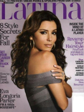 Latina Mag FREE Latina Magazine Subscription