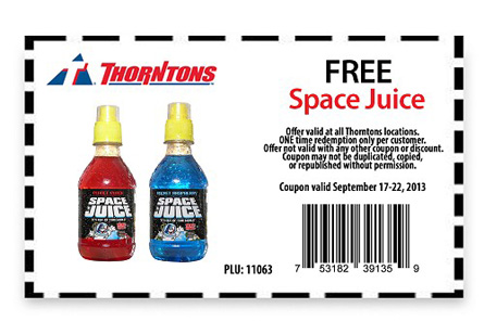 Free-Sept-Space-Juice