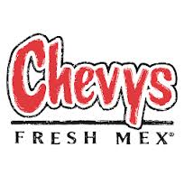  Chevys Fresh Mex