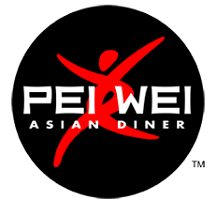 Pei Wei Asian Diner Pei Wei Asian Diner: BOGO FREE Entree Coupon