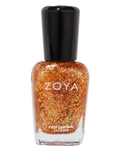 Zoya Professional Lacquer in Maria Luisa FREE Zoya Professional Lacquer in Maria Luisa on 9/6 at Noon EST