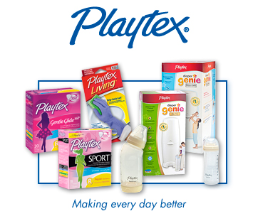 playtex_logo