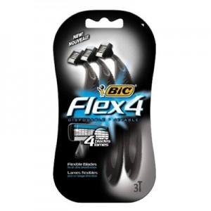 bic-flex-4-razors
