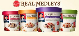 quaker-real-medleys