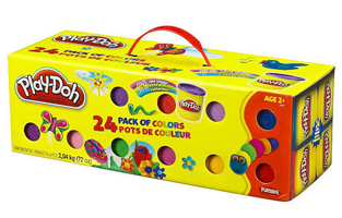 Play Doh NEW Hasbro Coupons Play Doh, My Little Pony, Elmo and More