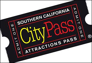 Southern-California-CityPass