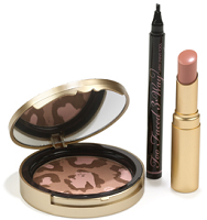 Too Faced Collections FREE 3 Piece Too Faced Collections Sweepstakes