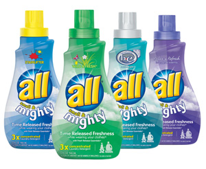 all_detergents-FREE
