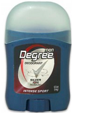 deedFree-Travel-Size-Deodorant
