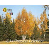 free-calendar-2014