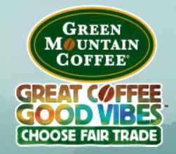 green-mountain-coffee-sample