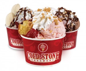Free-Gift-Cards-Cold-Stone-Creamery-Sweepstakes