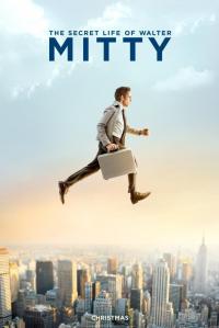 mitty-poster