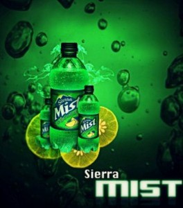 Instant-Win-Game-from-Sierra-Mist