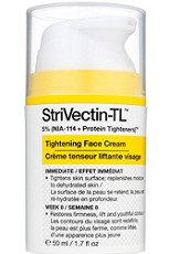 StriVectin TL Face Cream FREE StriVectin TL Face Cream Giveaway