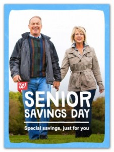 Walgreens-Senior-Savings-Day-302x400