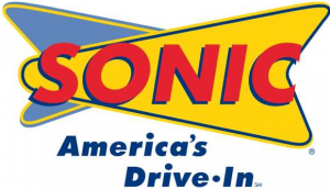 free-tot-or-drink-sonic