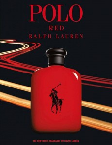 Free-Sample-Polo-Red-Fragrance-by-Ralph-Lauren