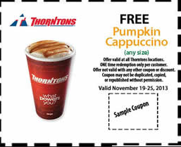 free-pumpkin-cappuccino-thortons