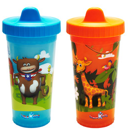 free-usa-kids-sippy-cup-giveaway