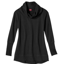 Womans Apparel Target: $5 off a Woman’s Apparel Purchase of $20 or More Coupon