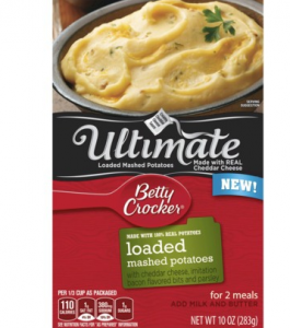 free-ultimate-loaded-mashed-potatoes-betty-crocker