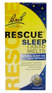 rescue-sleep