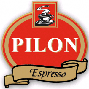 free-sample-pilon-coffee
