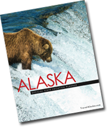 Alaska Travel Guide FREE NEW Alaska Travel Guide