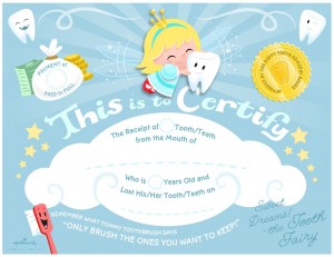 Free-Tooth-Fairy-Certificate-by-Hallmark