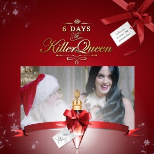 Free-6-Days-of-Killer-Queen-Sweepstakes