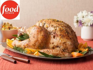WIN-$3,000-Food-Network-Thanksgiving-Sweepstakes