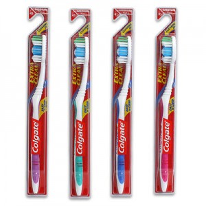 colgate-extra-clean-toothbrush