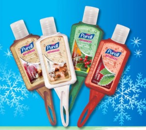 Holiday-JELLY-WRAP-Giveaway-by-Purell