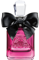 Juicy Couture Fragrance FREE Juicy Couture Women’s Fragrance Sample at Nordstrom (Today)