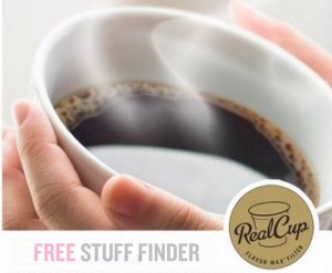 Free-K-Cup-Samples-and-a-chance-to-Win-Free-Coffee-for-a-Year-from-RealCup