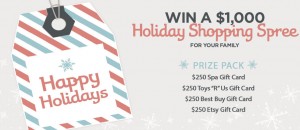 Win-$1,000-Shopping-Spree-Red-Tricycle-Giveaway