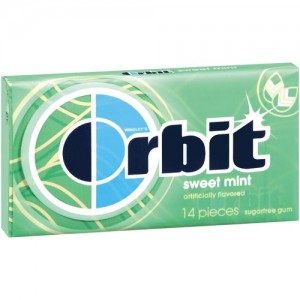 FREE-Orbit-Gum-at-Safeway