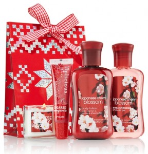 HOT-Coupon-30-Off-Gift-Sets-at-Bath-Body-Works