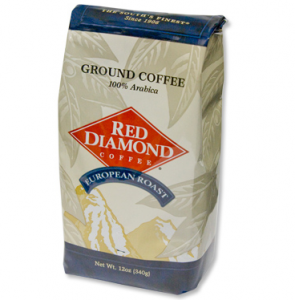 free-sample-red-diamond-coffee