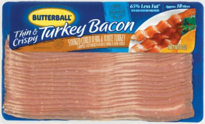 Free-Butterball-Turkey-Bacon-at-Walgreens-(Week-12-15)
