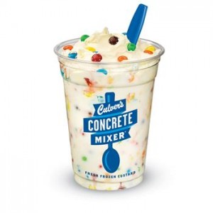 Win-$1,000-from-Culver's-Merry-Mixers