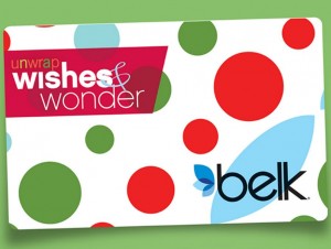 FREE-Gift-Cards-at-Belk-Stores-(12-21-Only)