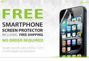FREE-Smartphone-Screen-Protector