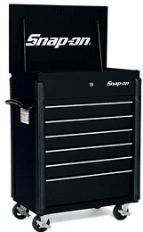 Snap-on-Tools
