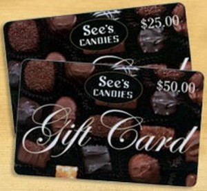 Win-See's-Candies-Gift-Cards-Giveaway