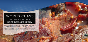 world-class-jerky