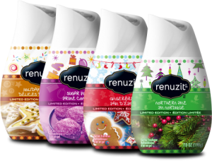 Free-Renuzit-Air-Freshener-at-Kroger-Affiliate-Stores