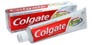 Free-Colgate-Total-Toothpaste-at-CVS-(Week-of-01-26)